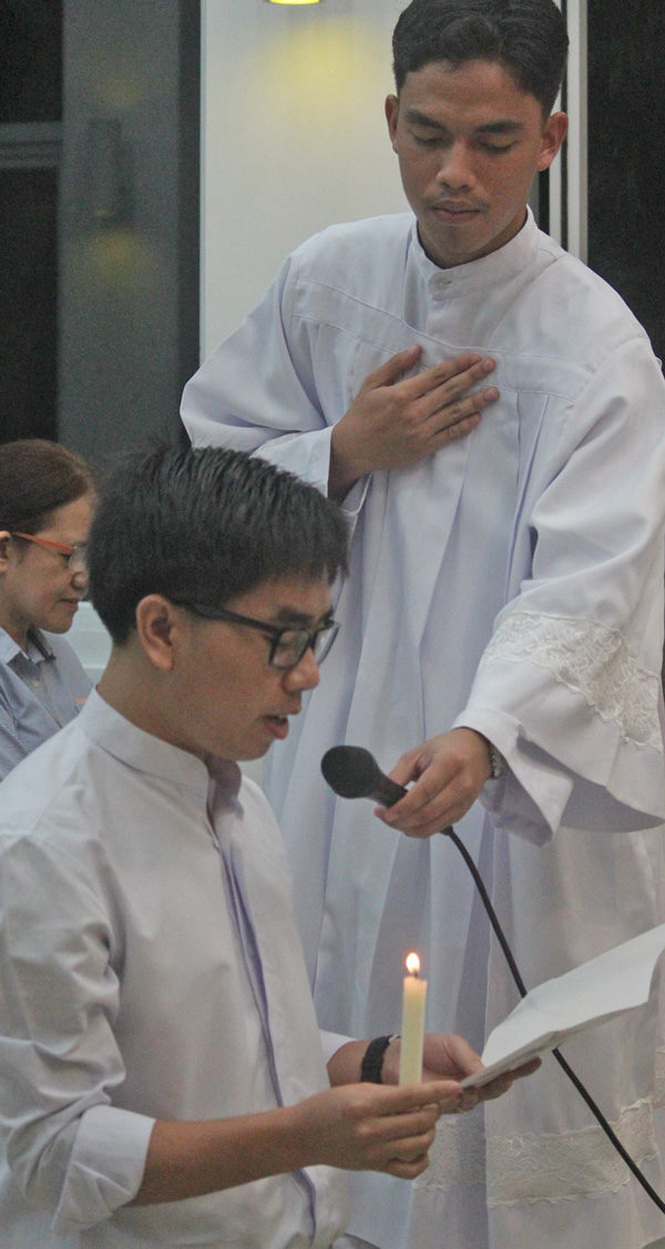 0525 SM Joseph Vu 1