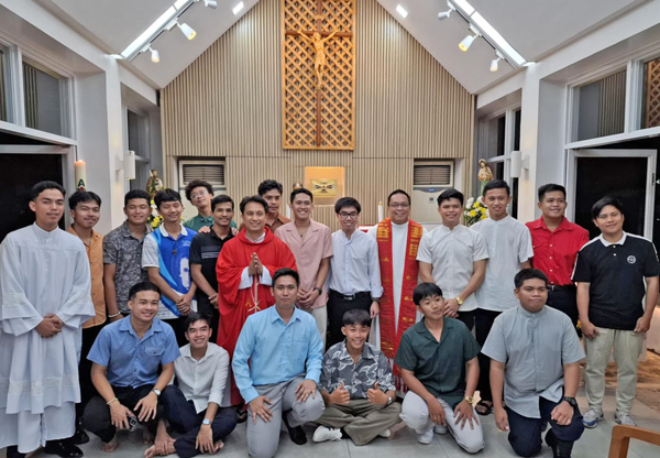 0525 SM Joseph Vu 2
