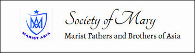 0525 Asia website 1bdr
