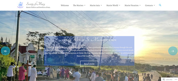 0525 Asia website 3