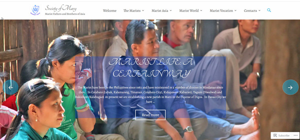 0525 Asia website 5