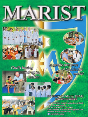 0525 Asia website 6