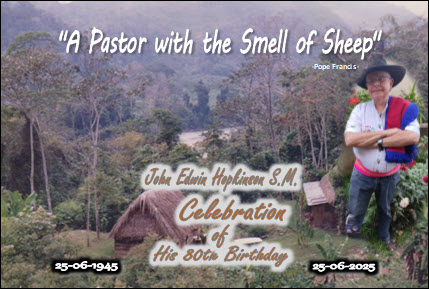 0625 Hoppy 80th bd invite