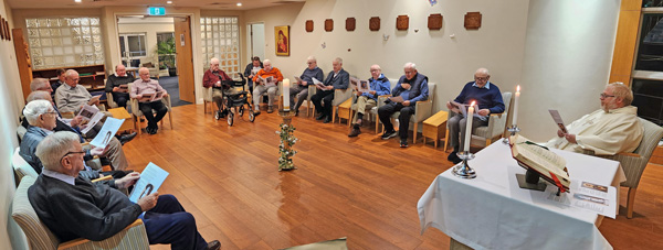 0625 SM Champagnat celebration 2p