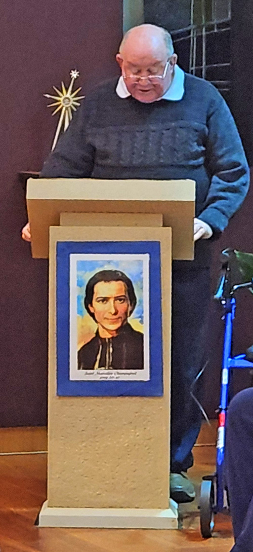 0625 SM Champagnat celebration 3