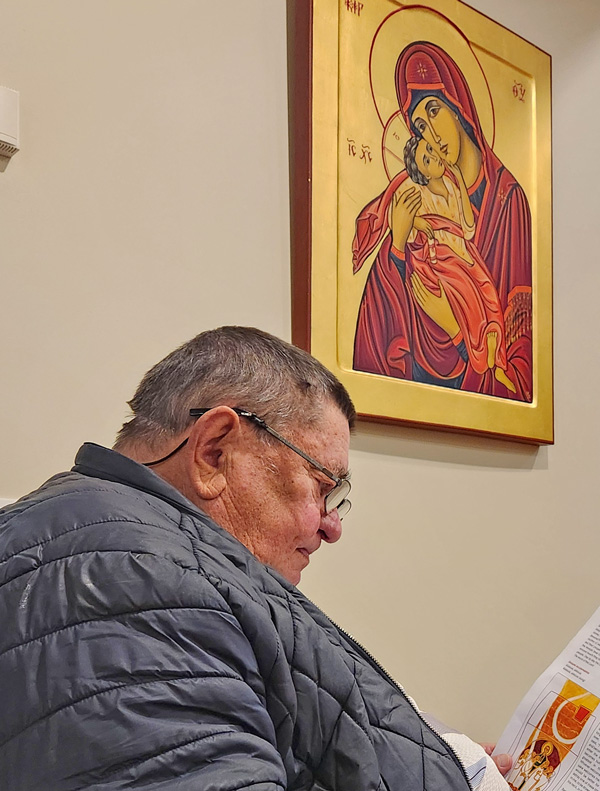 0625 SM Champagnat celebration 6