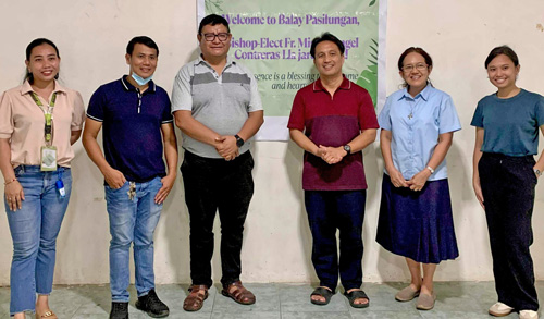 0525 SM Bp Miguel Davao 1e
