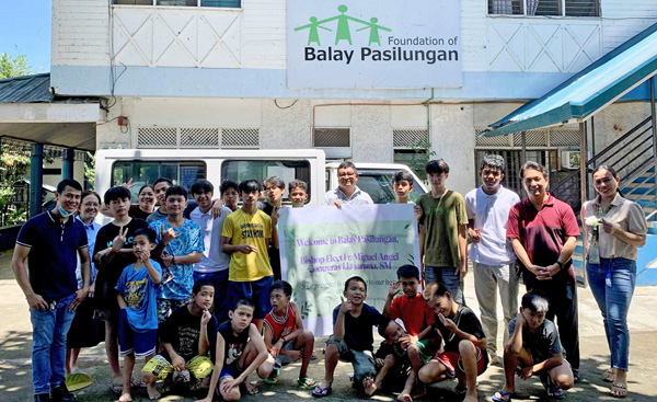0525 SM Bp Miguel Davao 2