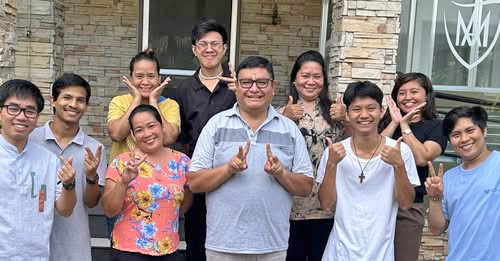 0525 SM Bp Miguel Davao 3