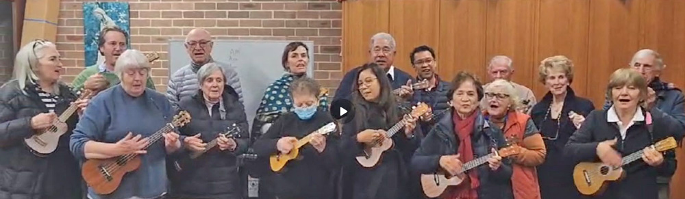 0625 Aliki Ole Ukulele grp Sully