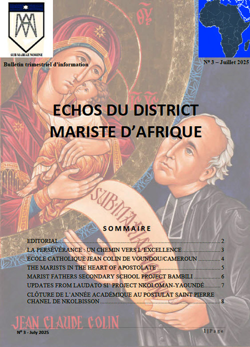 0725 Africa Bulletin