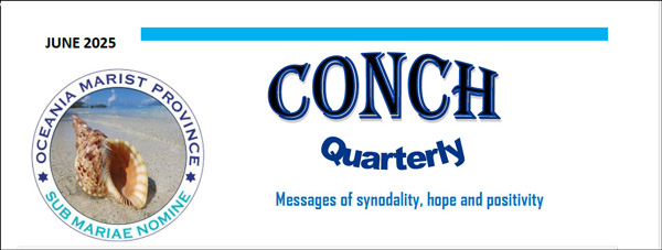 Conch 0725