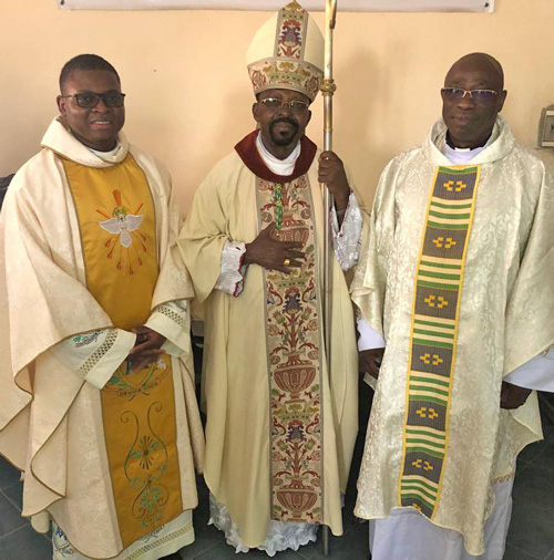 0725 SM Joseph Koffi ordination 20b