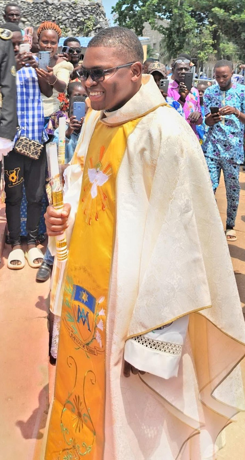 0725 SM Joseph Koffi ordination 22