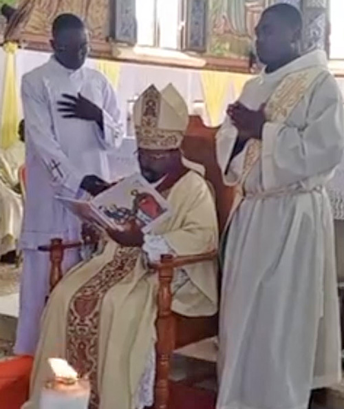 0725 SM Joseph Koffi ordination 6