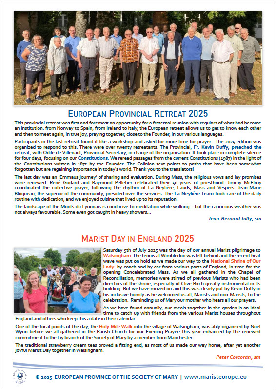 0825 Euroinfo 2