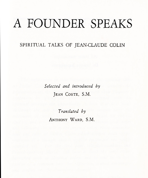 0825 FS EN title page