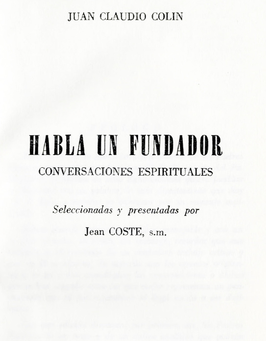 0825 FS Spanish title page
