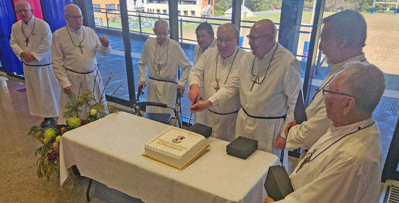 0825 FMS Jubilees 4