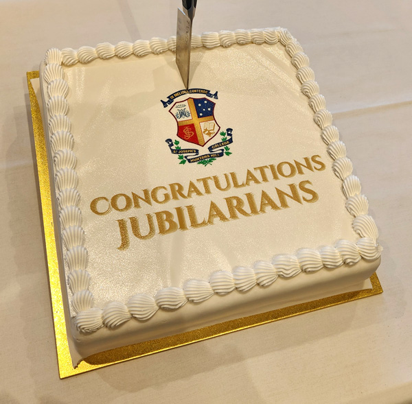 0825 FMS Jubilees 6