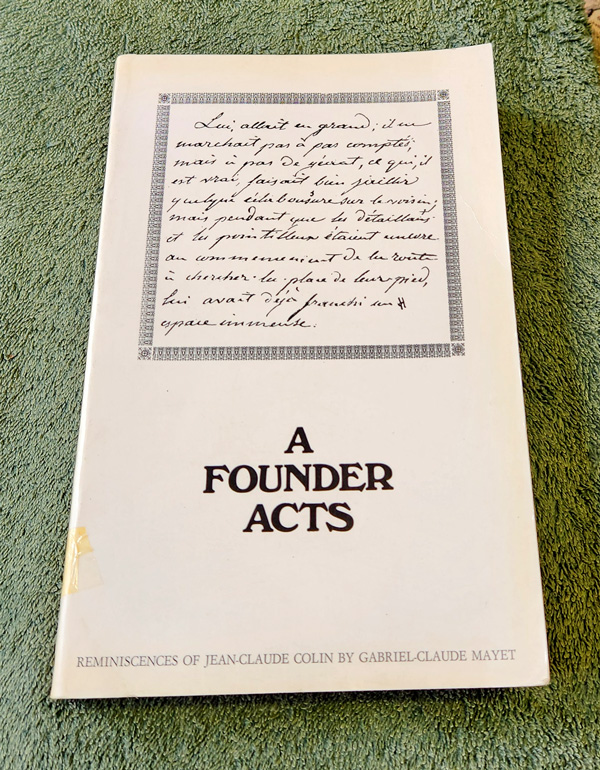 0825 FS FA cover