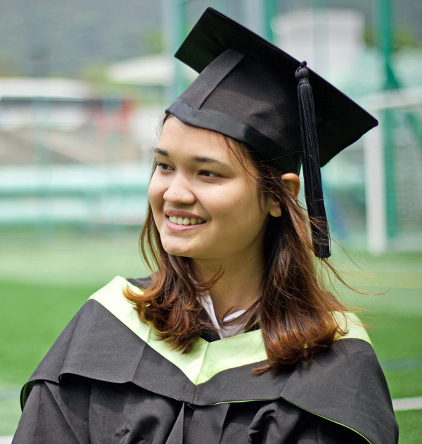 0825 Muriel Valles 3c 0419 Muriel Pregraduation photo 2