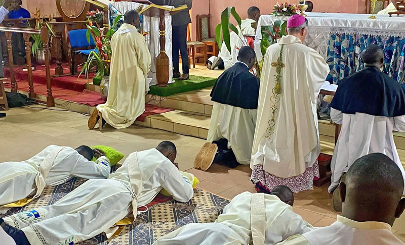 0825 SM Ord Yaounde 2