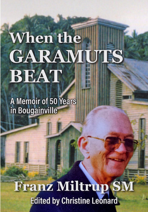 0825 Miltrup memoir book cover Edn2
