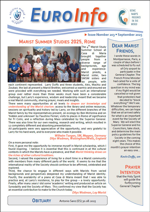 0925 Euroinfo 1