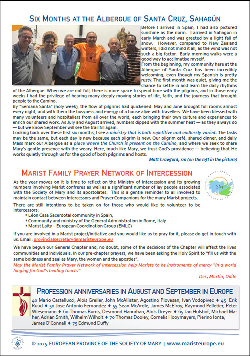 0925 Euroinfo 2