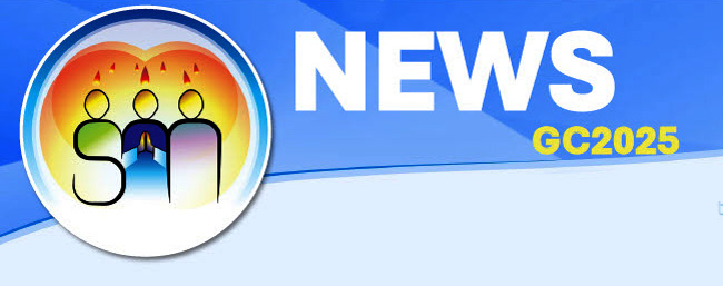 0925 GC report banner