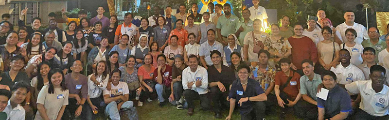 0925 SM DVO Sep 12 1 Group