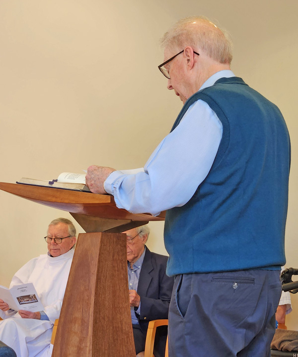 0925 SM Jubilarians event 1