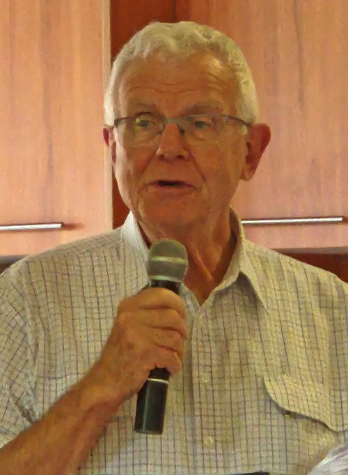 0925 SM Jubilarians event 10