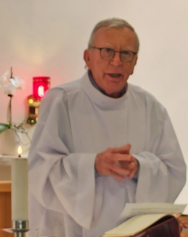 0925 SM Jubilarians event 2