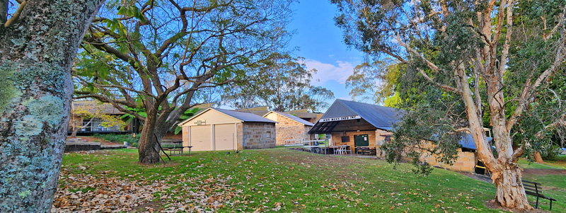 0925 VM Mens Shed 2