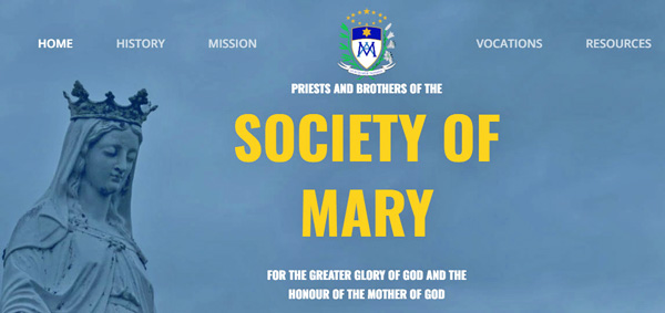 0925 web banner
