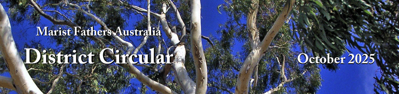 1025 Dist Circ banner