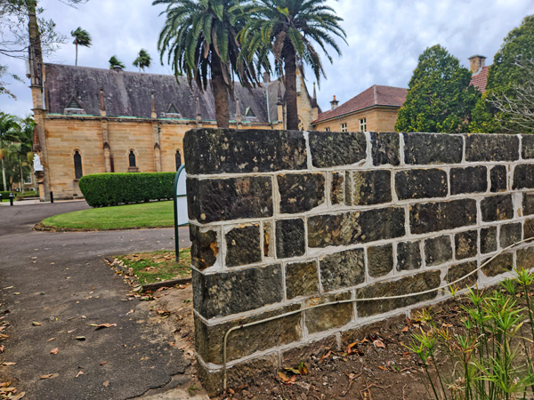 1025 VM stonework 11