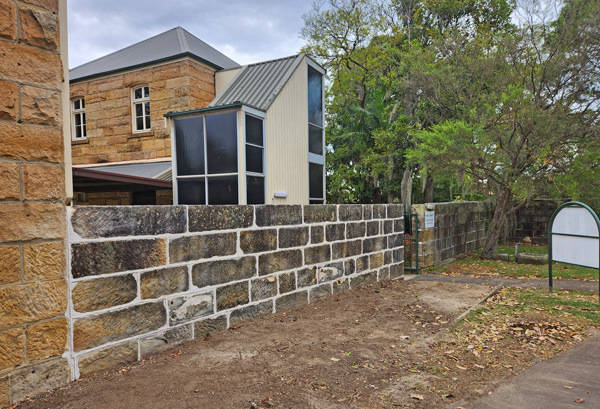 1025 VM stonework 13