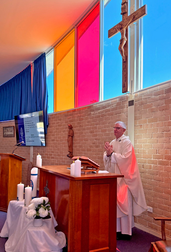 1125 SM Bellambi JCC 1