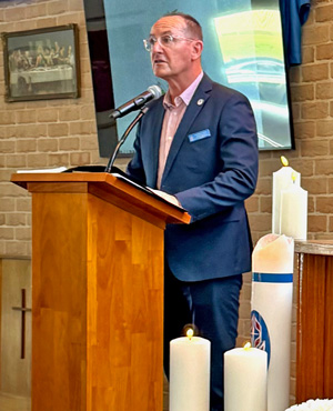 1125 SM Bellambi JCC 2