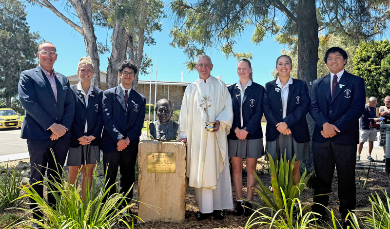 1125 SM Bellambi JCC 3