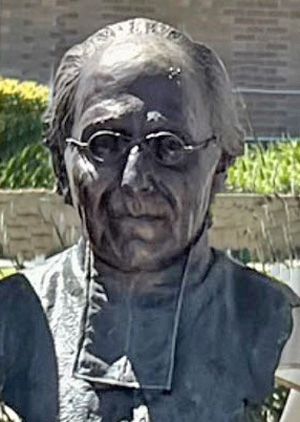 1125 SM Bellambi JCC 4 crpe