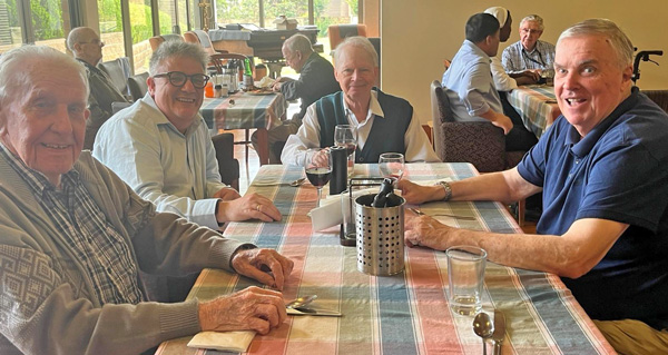 1125 SM Colin Sesqui Sydney 8