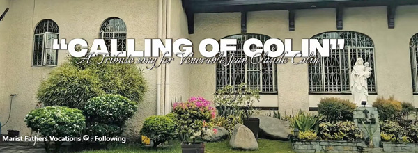 1125 SM Colin Song 1b