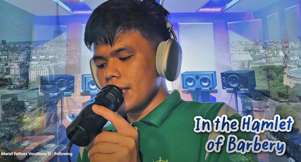 1125 SM Colin Song 2