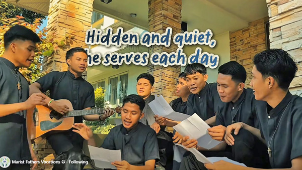 1125 SM Colin Song 4