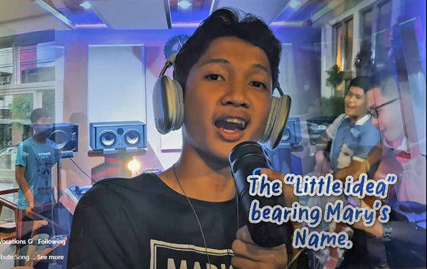 1125 SM Colin Song 7