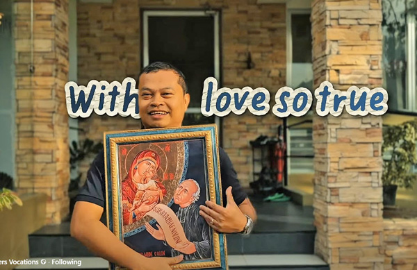 1125 SM Colin Song 8